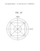 Systems and methods of RF power transmission, modulation and amplification diagram and image