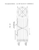 Systems and methods of RF power transmission, modulation and amplification diagram and image