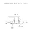 Systems and methods of RF power transmission, modulation and amplification diagram and image