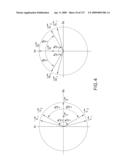 Systems and methods of RF power transmission, modulation and amplification diagram and image