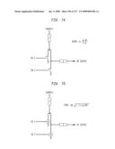 Systems and methods of RF power transmission, modulation and amplification diagram and image