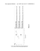 Systems and methods of RF power transmission, modulation and amplification diagram and image