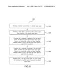 Systems and methods of RF power transmission, modulation and amplification diagram and image