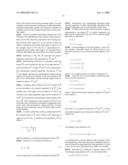 Systems and methods of RF power transmission, modulation and amplification diagram and image