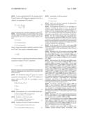 Systems and methods of RF power transmission, modulation and amplification diagram and image