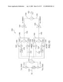 Systems and methods of RF power transmission, modulation and amplification diagram and image