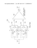 Systems and methods of RF power transmission, modulation and amplification diagram and image