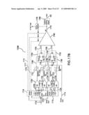 Systems and methods of RF power transmission, modulation and amplification diagram and image