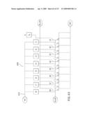 Systems and methods of RF power transmission, modulation and amplification diagram and image