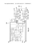 Systems and methods of RF power transmission, modulation and amplification diagram and image