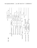 Systems and methods of RF power transmission, modulation and amplification diagram and image