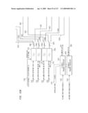 Systems and methods of RF power transmission, modulation and amplification diagram and image