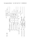 Systems and methods of RF power transmission, modulation and amplification diagram and image