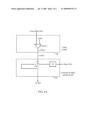 CONFIGURABLE FEEDBACK FOR AN AMPLIFIER diagram and image