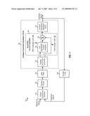 DUAL-PATH CURRENT AMPLIFIER diagram and image