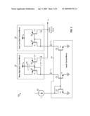 DUAL-PATH CURRENT AMPLIFIER diagram and image