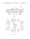 MAGNETIC LEVITATION VIBRATION SYSTEMS AND METHODS FOR TREATING OR PREVENTING MUSCULOSKELETAL INDICATIONS USING THE SAME diagram and image