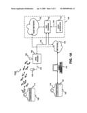 METHOD AND SYSTEM FOR TRACKING USER PERFORMANCE diagram and image