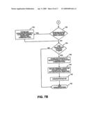 METHOD AND SYSTEM FOR TRACKING USER PERFORMANCE diagram and image