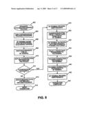 METHOD AND SYSTEM FOR TRACKING USER PERFORMANCE diagram and image