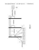 COUPLER-INTEGRATED TRANSFORMER diagram and image