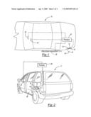 SYSTEM AND METHOD OF PREVENTING INADVERTENT CHECK ENGINE TELLTALE diagram and image
