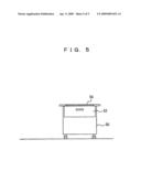 STORAGE SYSTEM AND STORED ARTICLE ID MANAGEMENT METHOD diagram and image