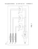 EXTENDED LIFE LED FIXTURE diagram and image