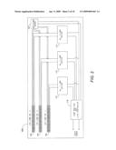 EXTENDED LIFE LED FIXTURE diagram and image