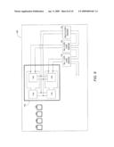 EXTENDED LIFE LED FIXTURE diagram and image