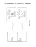 INFORMATION COMMUNICATION AND INTERACTION DEVICE AND METHOD FOR THE SAME diagram and image