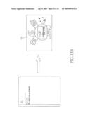 INFORMATION COMMUNICATION AND INTERACTION DEVICE AND METHOD FOR THE SAME diagram and image