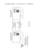 INFORMATION COMMUNICATION AND INTERACTION DEVICE AND METHOD FOR THE SAME diagram and image