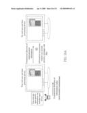 INFORMATION COMMUNICATION AND INTERACTION DEVICE AND METHOD FOR THE SAME diagram and image