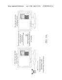 INFORMATION COMMUNICATION AND INTERACTION DEVICE AND METHOD FOR THE SAME diagram and image