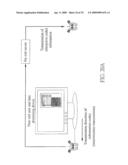 INFORMATION COMMUNICATION AND INTERACTION DEVICE AND METHOD FOR THE SAME diagram and image