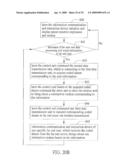 INFORMATION COMMUNICATION AND INTERACTION DEVICE AND METHOD FOR THE SAME diagram and image