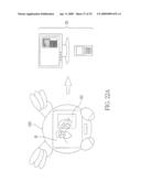 INFORMATION COMMUNICATION AND INTERACTION DEVICE AND METHOD FOR THE SAME diagram and image