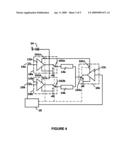 HANDS-FREE DEVICE FOR LOCKING/UNLOCKING DOORS/WINDOWS OF A VEHICLE diagram and image