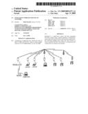 INTELLIGENT WIRELESS MULTICAST NETWORK diagram and image