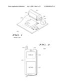 KEYPAD HAPTIC COMMUNICATION diagram and image