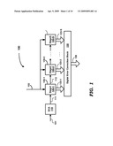 FLASH ANALOG TO DIGITAL CONVERTER (ADC) diagram and image