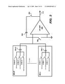 FLASH ANALOG TO DIGITAL CONVERTER (ADC) diagram and image