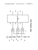 FLASH ANALOG TO DIGITAL CONVERTER (ADC) diagram and image