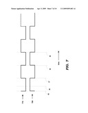 FLASH ANALOG TO DIGITAL CONVERTER (ADC) diagram and image