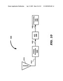 FLASH ANALOG TO DIGITAL CONVERTER (ADC) diagram and image