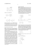 METHOD AND SYSTEM FOR RADAR TRACKING OF MOVING TARGET FROM MOVING STATION diagram and image