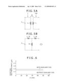 ANTENNA SUBSTRATE FOR NON-CONTACT COMMUNICATION APPARATUS AND NON-CONTACT COMMUNICATION APPARATUS diagram and image