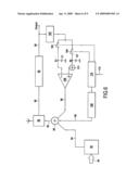 METHOD AND SYSTEM FOR TUNING AN ANTENNA diagram and image