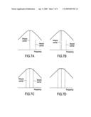 METHOD AND SYSTEM FOR TUNING AN ANTENNA diagram and image